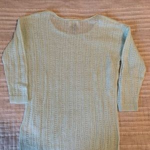 NWOT Old navy sweater